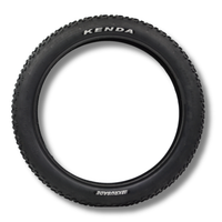 Fatbike Reifen 24x4.0 Kenda Krusade