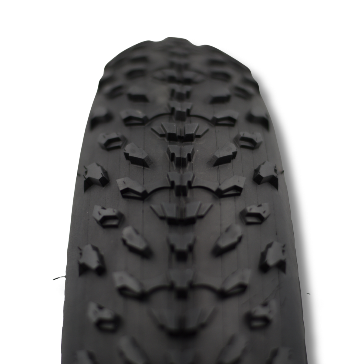 Fatbike Reifen 20x4.0 Kenda Krusade, Foto 3