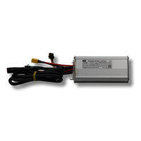 Ouxi H9 Controller, Schwarzer Motorstecker