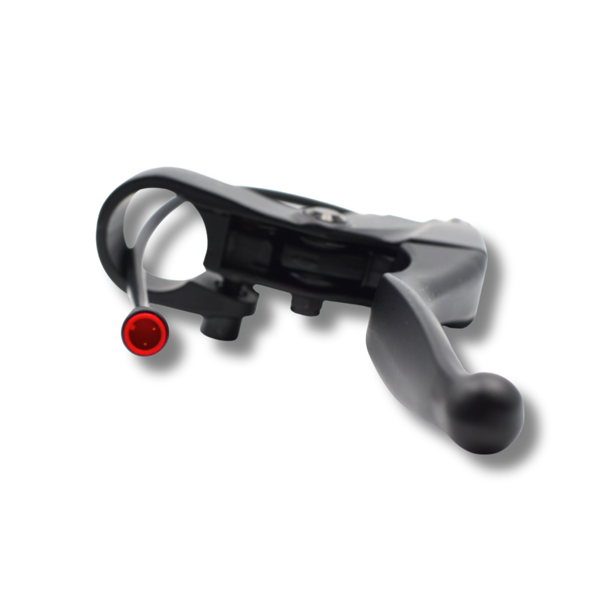 Fatbike Brake Lever Right, Mechanical, photo 2