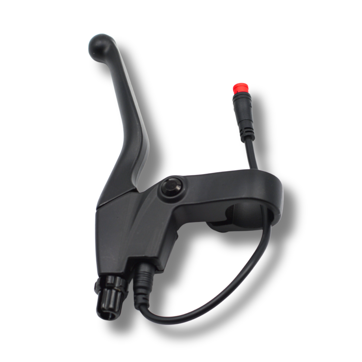 Fatbike Brake Lever Right, Mechanical, photo 3