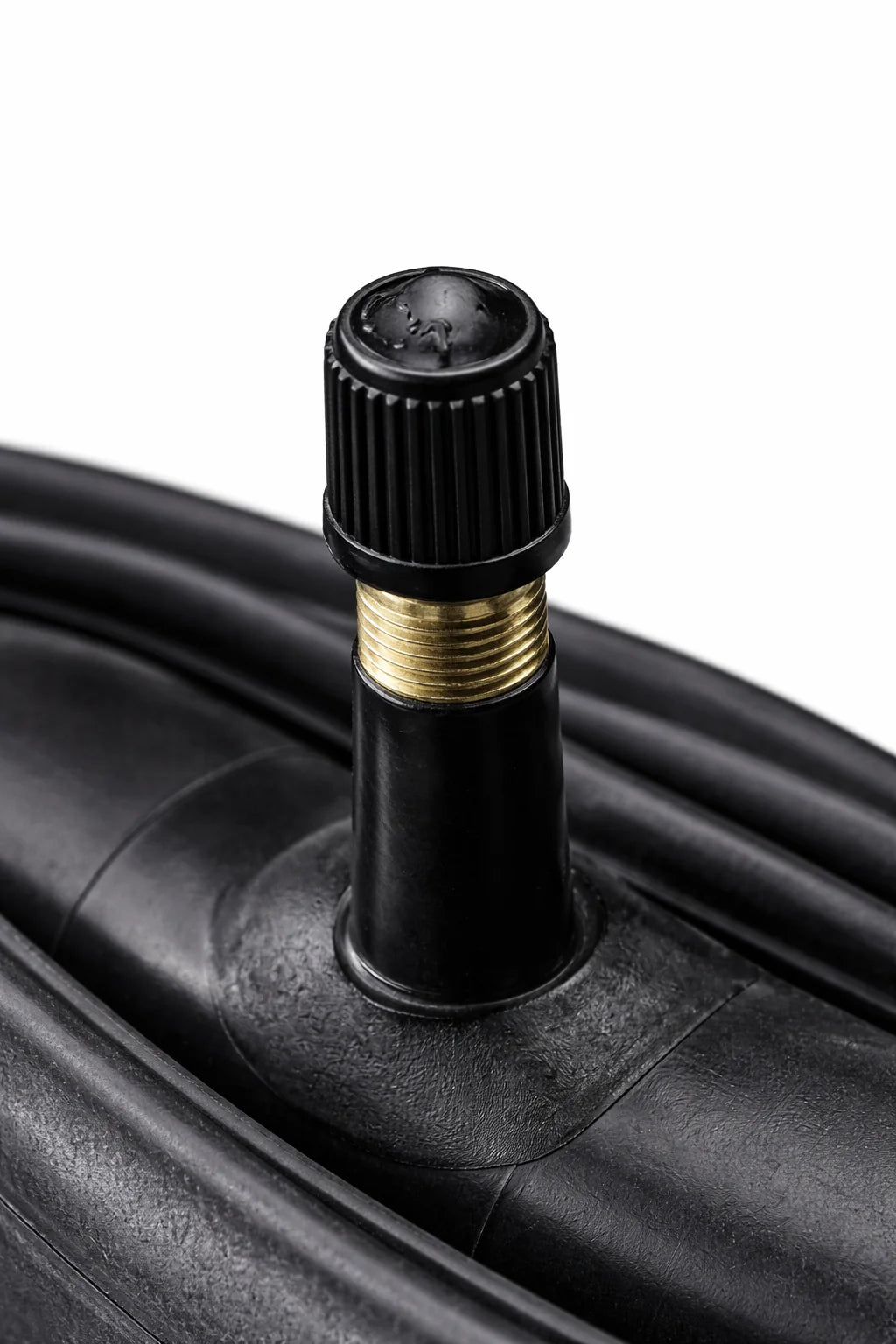 Ouxi GT2000 Inner Tube 24 inch, photo 2