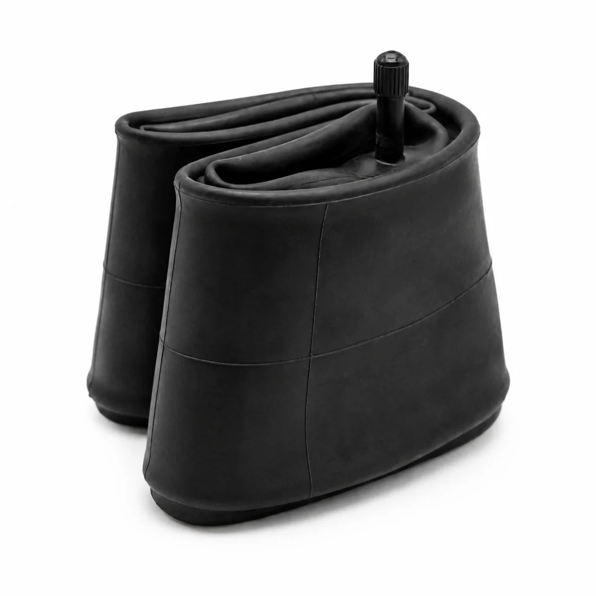 Ouxi GT2000 Inner Tube 24 inch